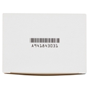 Mag Stress Resist Bustine Monodose, 36.3 g, 30 Pezzi